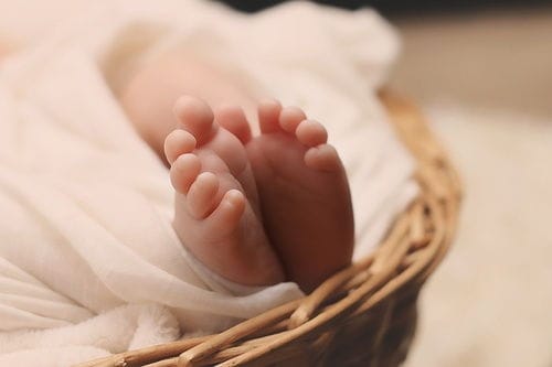 惠州代怀生子多少钱？费用构成全解析