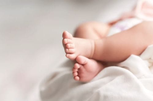惠州揭秘：代生小男孩的隐秘流程与风险